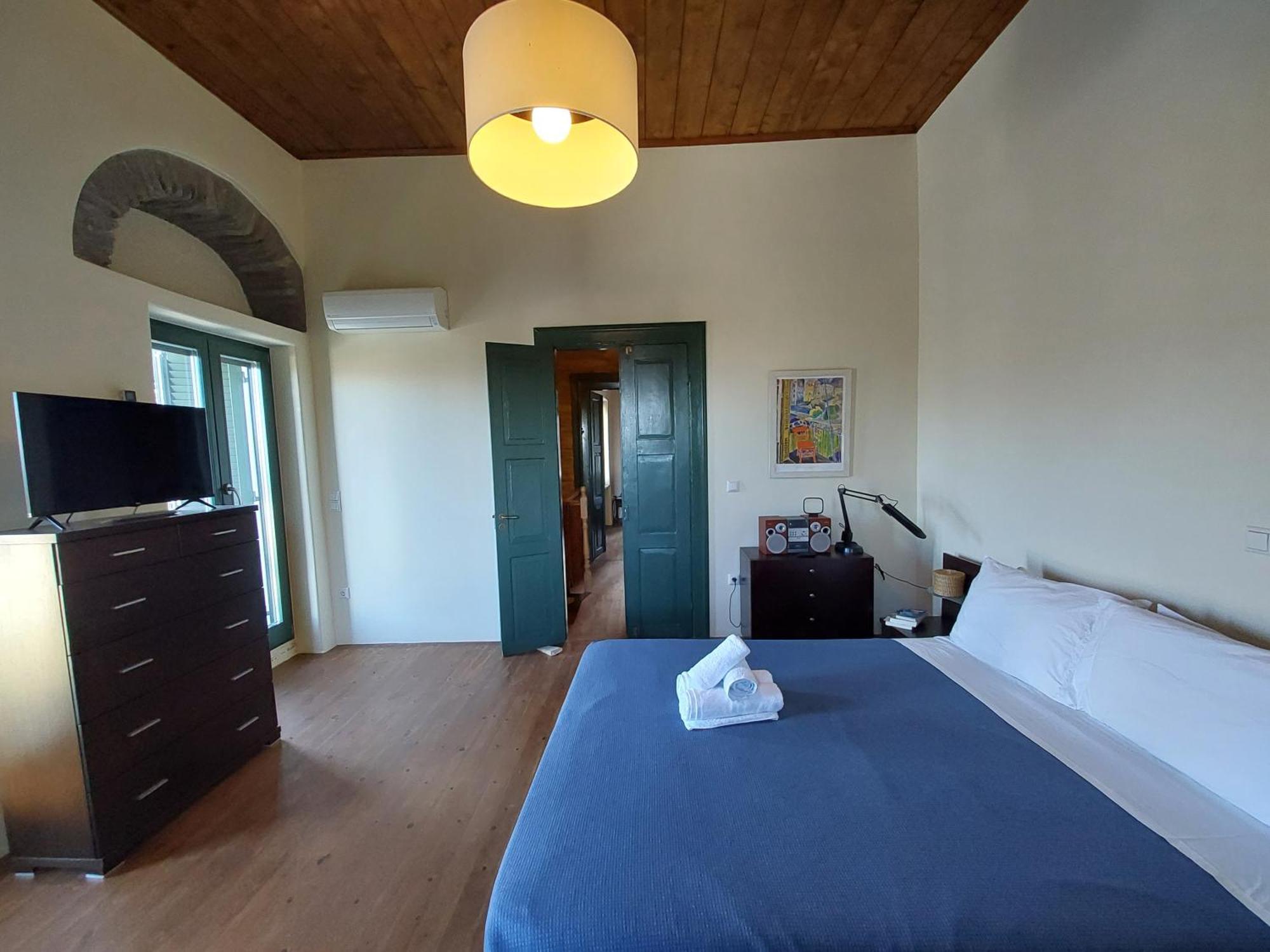 Pure Nature House Ipsila Εξωτερικό φωτογραφία